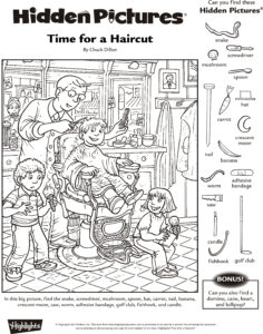 Pin By Em Jay On Dibuixos Fitxes Hidden Pictures Hidden Picture