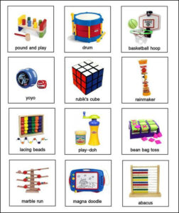 Pin By Speech2u Speech Language Patho On PECS Pecs Communication