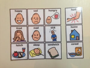 Pin On Autism Sensory