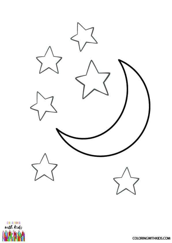 Pin On Coloring Pages