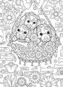 Pin On Coloring Pages