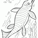 Pin On Coloring Pages For Kids