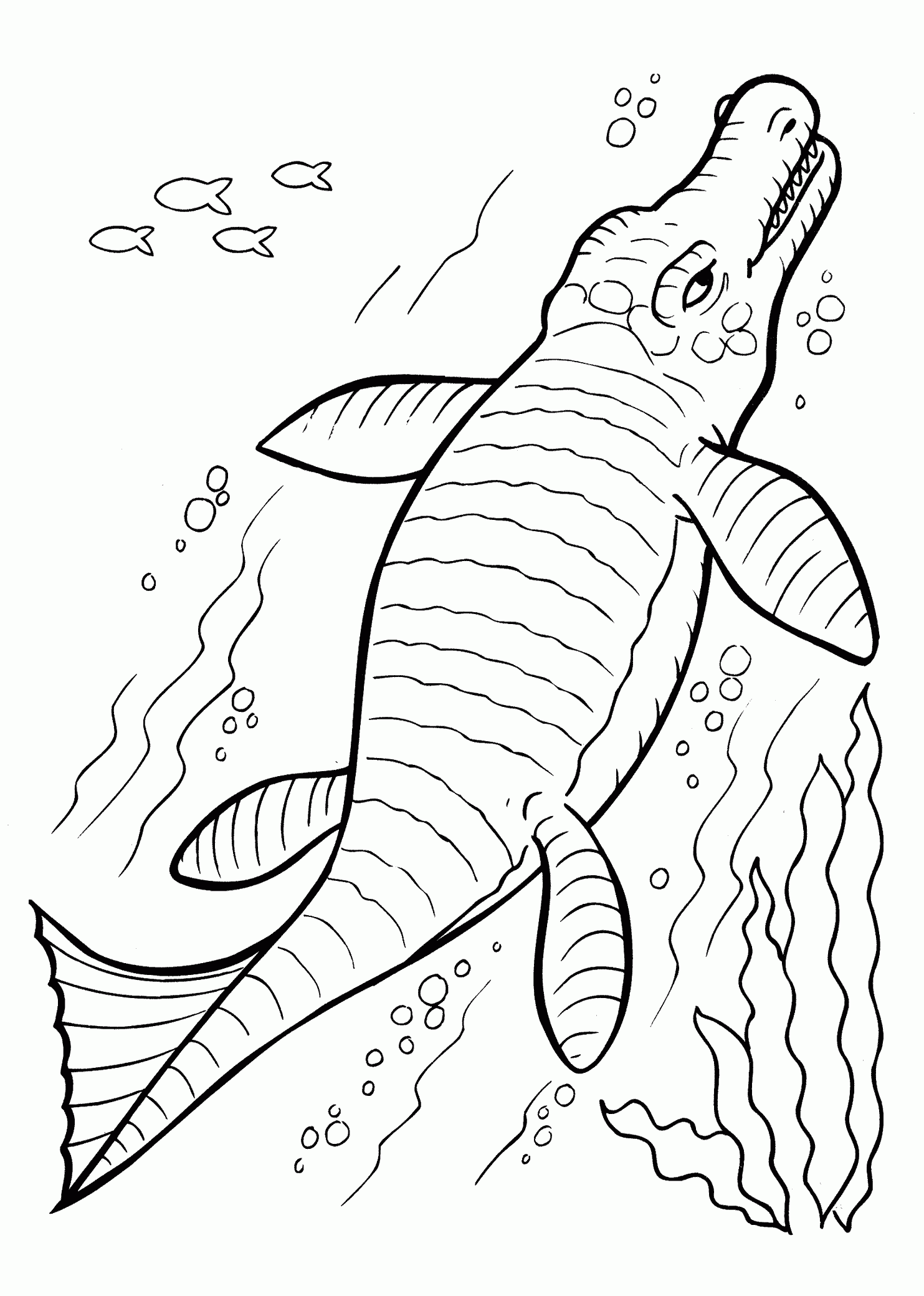 Pin On Coloring Pages For Kids