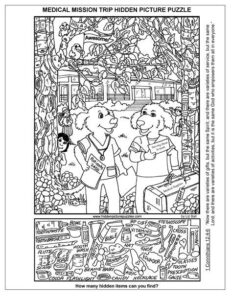 Pin On Hidden Treasures