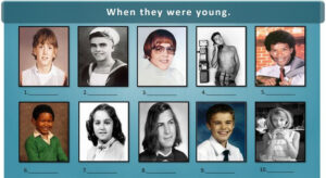 Pin On Picture Quiz Rounds