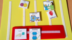 Pin On The Autism Page