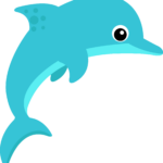 PNG Ocean Animals Transparent Ocean Animals PNG Images PlusPNG