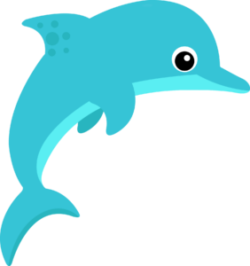 PNG Ocean Animals Transparent Ocean Animals PNG Images PlusPNG
