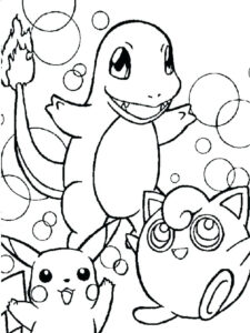 Pokemon Arceus Coloring Pages At GetColorings Free Printable