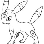 Pokemon Card Coloring Pages At GetColorings Free Printable