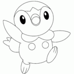Pokemon Coloring Pages 32 Coloring Kids Coloring Kids