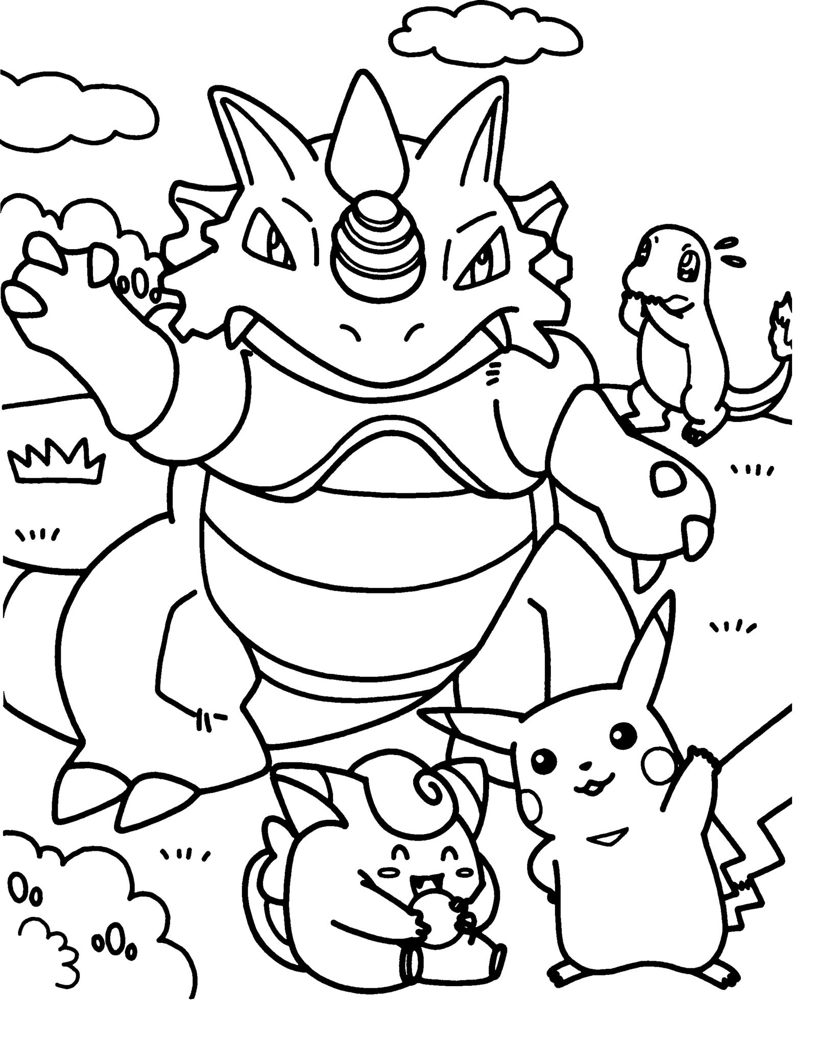 pokemon-coloring-pages-for-kids-printable-coloringme-printable-pictures