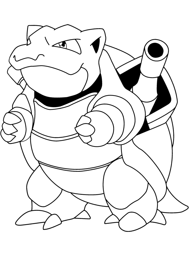 pokemon-coloring-sheets-pokemon-coloring-pages-pokemon-coloring