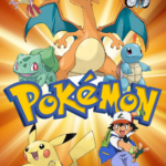 POKEMON POSTER Cartoon POSTERS In 2020 Pokemon Poster Cute Pokemon