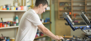 Print Shop Near Me Offset Printing DesignBrandPrint