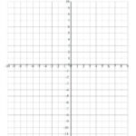 Printable Coordinate Graphing Hidden Pictures