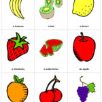 Printable Pictures Of Food Cliparts Co