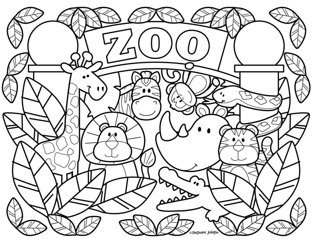 printable-zoo-animal-coloring-sheets-printable-coloring-pages-printable-pictures