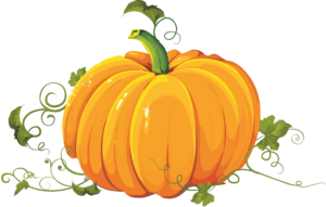 Pumpkin PNG Image PurePNG Free Transparent CC0 PNG Image Library