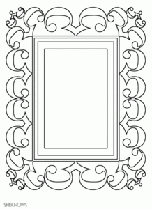 Redirecting To Http www sheknows parenting slideshow 494 craft