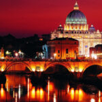 Rome Wallpapers Best Wallpapers