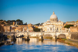 Rome Wallpapers Pictures Images