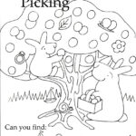 Seek And Finds Hidden Pictures Art Therapy Activities Worksheets