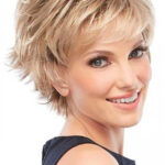 Short Style Haircut Pictures Style And Beauty