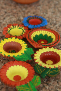 Some Craft Activity Whats Cooking Mom