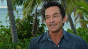 Survivor 42 Cast Spoilers Early List Of Names Posted Online