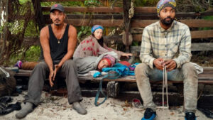 Survivor 42 Delayed New Cast Impacted By Fiji Travel Ban