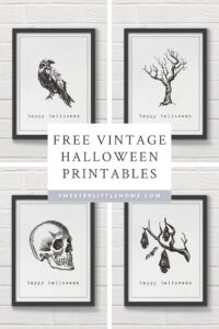 Sweeterlittlehome Sweeterlittlehome Resources And Information