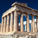 Teaching Ancient Greece Social Studies Worksheets For Middle And High