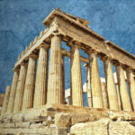 Test Your Ancient Greek Knowledge National Geographic Society