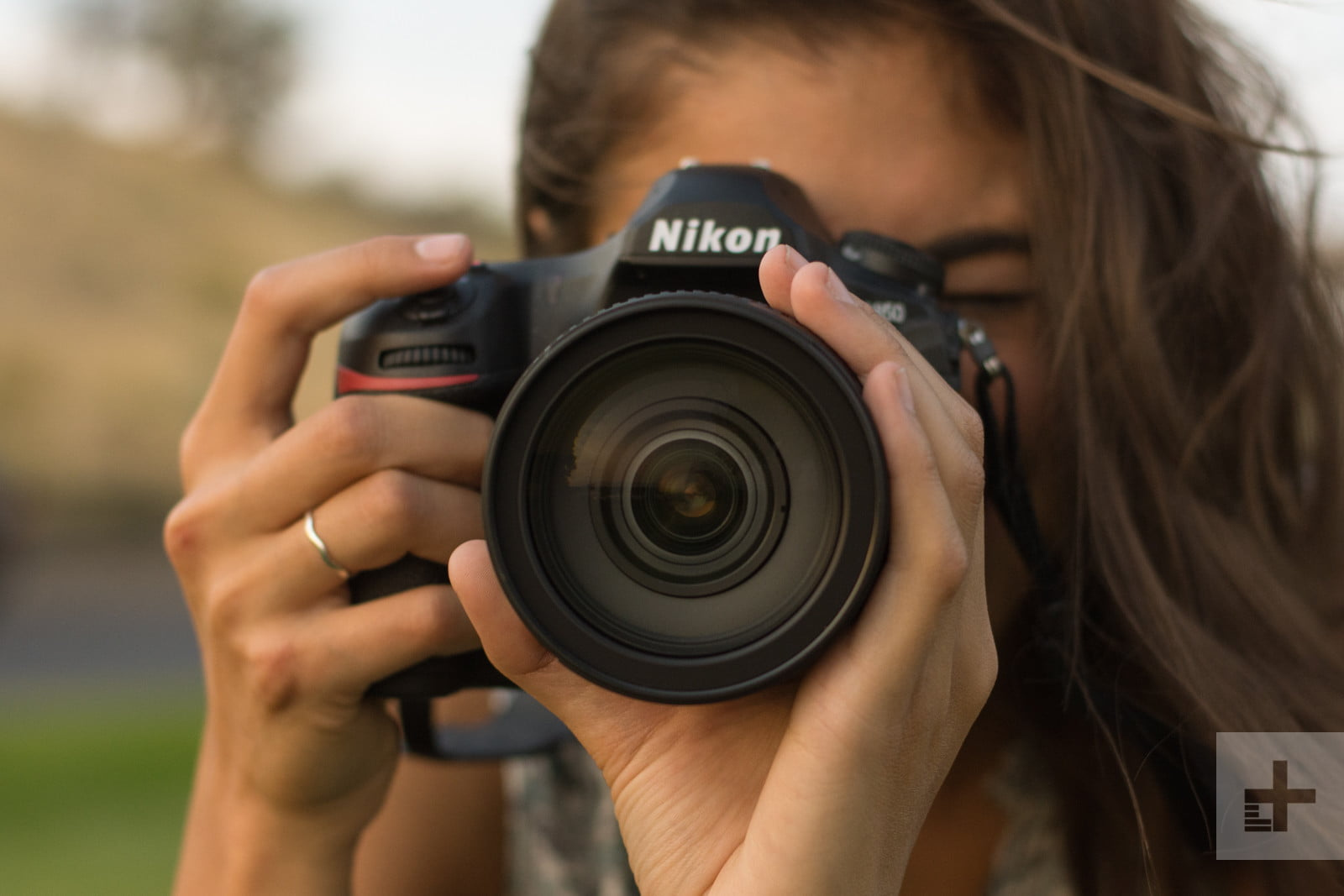 Best Cameras To Take Pictures
