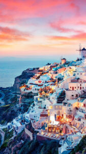 The Best Things To Do In Santorini F rias Dos Sonhos Viagens