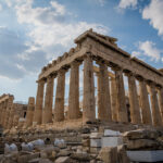 The Hellenes Everything You Need To Know About Ancient Greece Daily