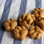 These Simple Dog Treats Help Your Pup S Coat Stay Healthy Beautiful