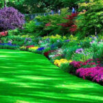 Trends Home Design Ideas In 2020 Flower Garden Images Garden Images
