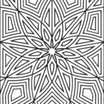 Very Detailed Coloring Pages Printable At GetColorings Free