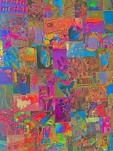 W s In 2020 Indie Room Decor Photo Wall Collage Indie Bedroom