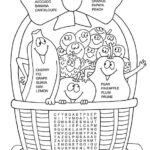 Welcome To Dover Publications Teaching Printables Coloring For Kids