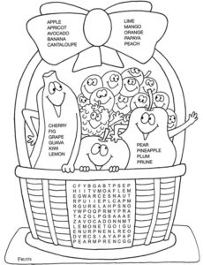 Welcome To Dover Publications Teaching Printables Coloring For Kids