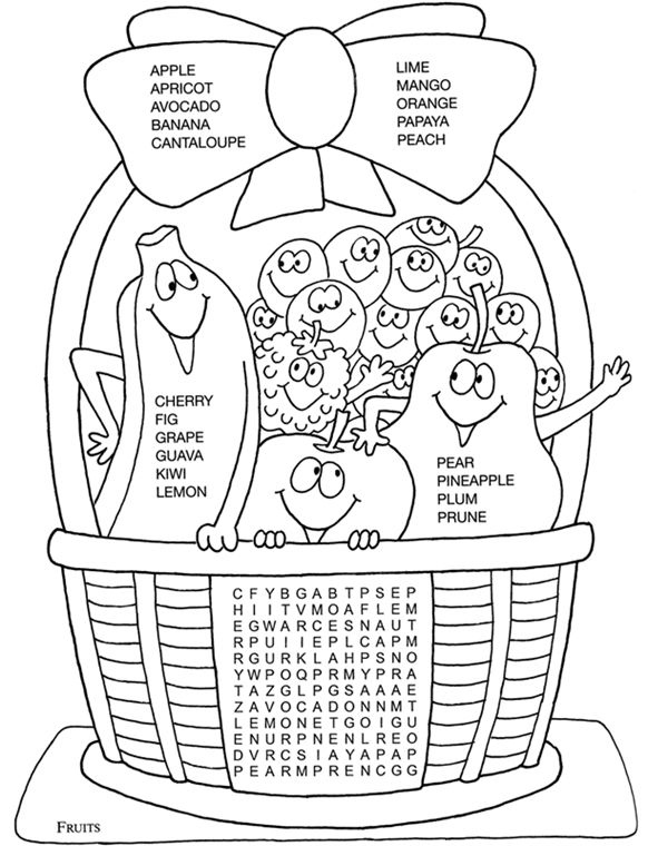 Welcome To Dover Publications Teaching Printables Coloring For Kids 