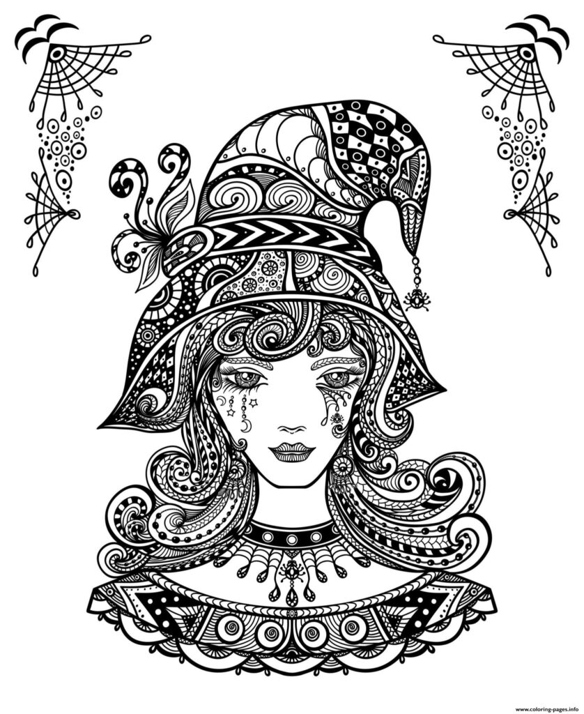 witch-halloween-for-adults-coloring-page-printable-printable-pictures