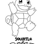 You Will Never Believe These Bizarre Truth Of Pokemon Coloring Pages