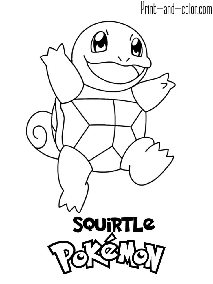 You Will Never Believe These Bizarre Truth Of Pokemon Coloring Pages 
