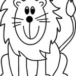 Zookeeper Coloring Page At GetColorings Free Printable Colorings