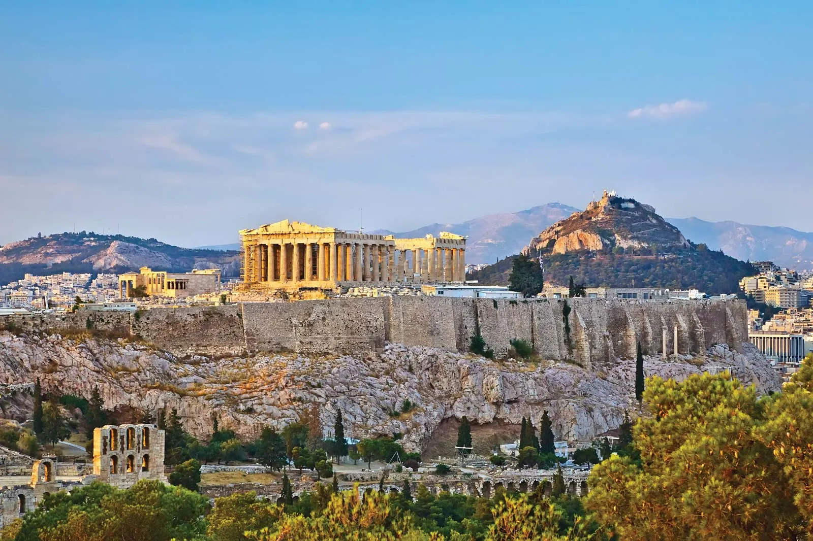 Ancient Greece Ancient Greece