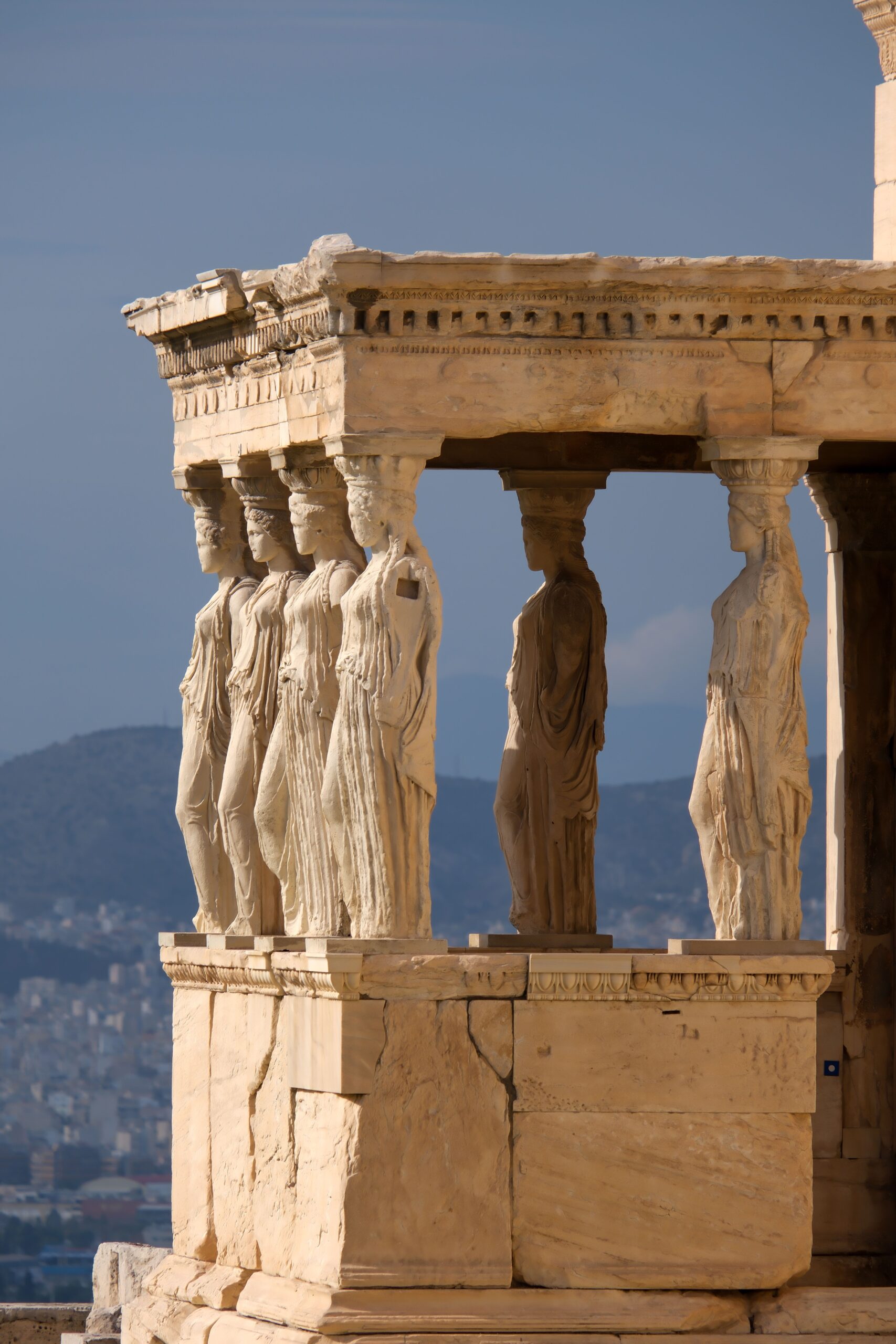 Ancient Greece Ancient Greece